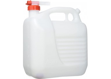 tayg-bidon-con-grifo-5-l-n601361