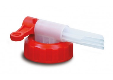 tayg-bidon-con-grifo-5-l-n601361