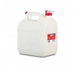 tayg-bidon-con-grifo-10-l-n602368