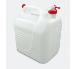 tayg-bidon-con-grifo-10-l-n602368 2