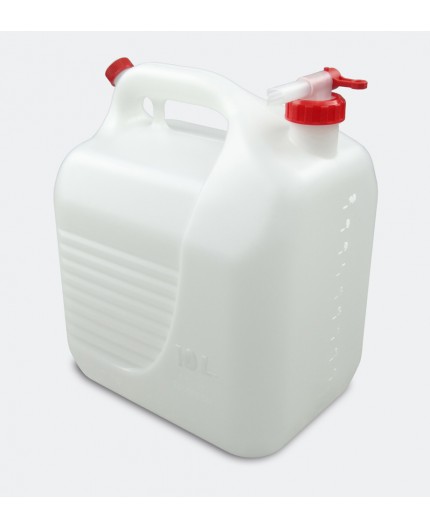 tayg-bidon-con-grifo-10-l-n602368