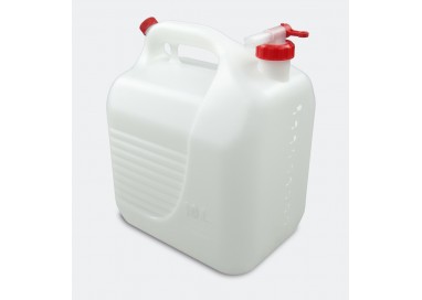 tayg-bidon-con-grifo-10-l-n602368