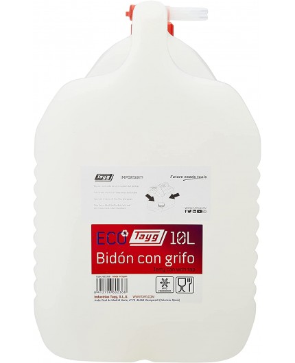 tayg-bidon-con-grifo-10-l-n602368