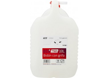 tayg-bidon-con-grifo-10-l-n602368