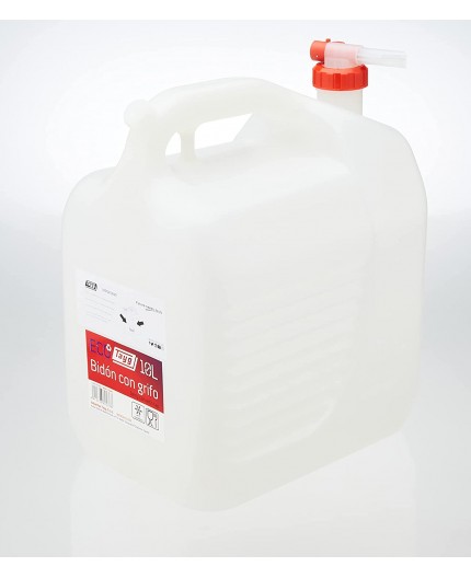 tayg-bidon-con-grifo-10-l-n602368