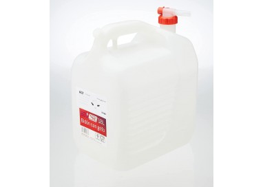 tayg-bidon-con-grifo-10-l-n602368