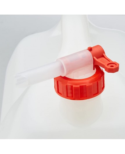 tayg-bidon-con-grifo-10-l-n602368