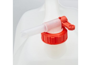 tayg-bidon-con-grifo-10-l-n602368