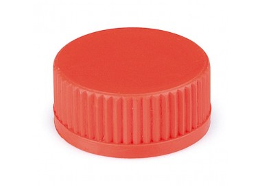 tayg-bidon-con-grifo-10-l-n602368