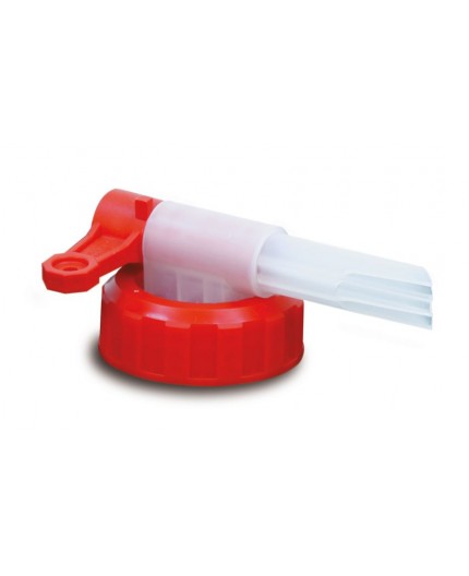 tayg-bidon-con-grifo-30-l-n604362