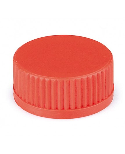 tayg-bidon-con-grifo-30-l-n604362