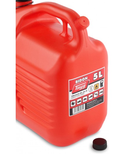 tayg-bidon-con-canula-5-l-n601354