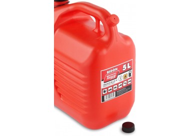 tayg-bidon-con-canula-5-l-n601354