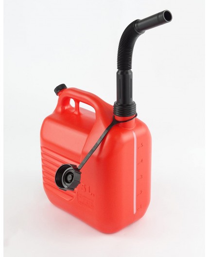 tayg-bidon-con-canula-5-l-n601354