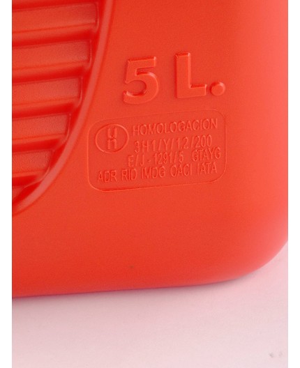 tayg-bidon-con-canula-5-l-n601354