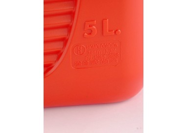 tayg-bidon-con-canula-5-l-n601354