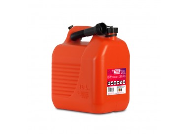 tayg-bidon-con-canula-10-l-n602351