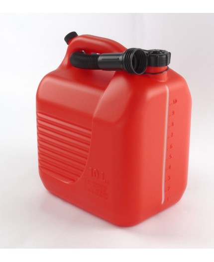 tayg-bidon-con-canula-10-l-n602351