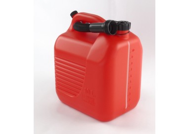 tayg-bidon-con-canula-10-l-n602351