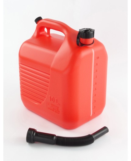 tayg-bidon-con-canula-10-l-n602351