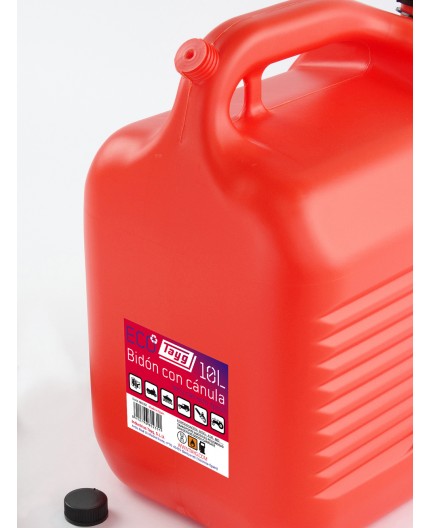 tayg-bidon-con-canula-10-l-n602351