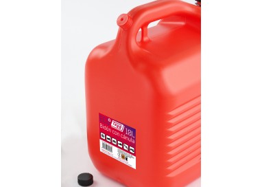 tayg-bidon-con-canula-10-l-n602351