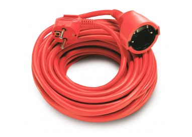 tayg-prolongador-electrico-10-mts