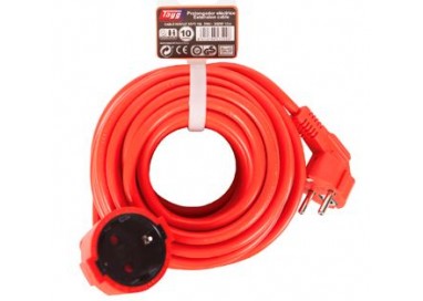 tayg-prolongador-electrico-10-mts