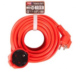 tayg-prolongador-electrico-15-mts-n576003 2