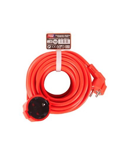 tayg-prolongador-electrico-15-mts-n576003