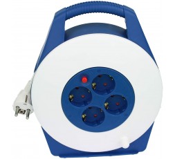 tayg-enrollacable-alargador-extensible-5-mts-n714603