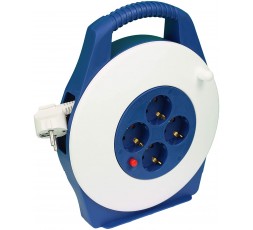 tayg-enrollacable-alargador-extensible-5-mts-n714603 2