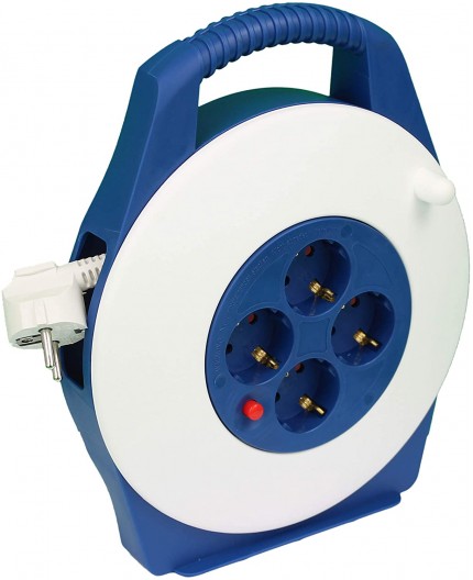 tayg-enrollacable-alargador-extensible-5-mts-n714603