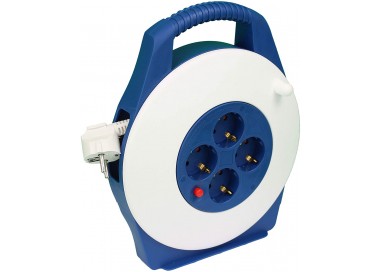 tayg-enrollacable-alargador-extensible-5-mts-n714603