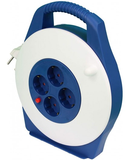 tayg-enrollacable-alargador-extensible-5-mts-n714603