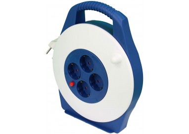 tayg-enrollacable-extensible-alargador-15-mts-n734601