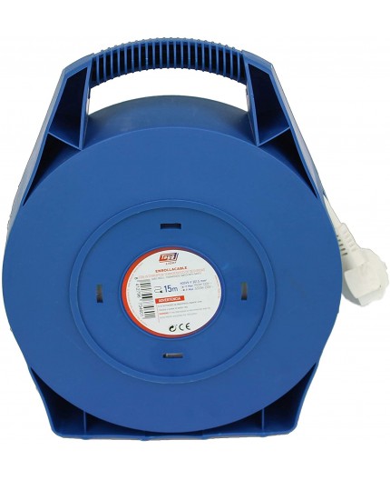 tayg-enrollacable-extensible-alargador-15-mts-n734601