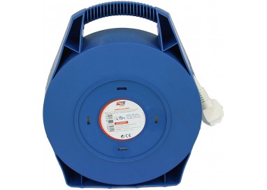 tayg-enrollacable-extensible-alargador-15-mts-n734601