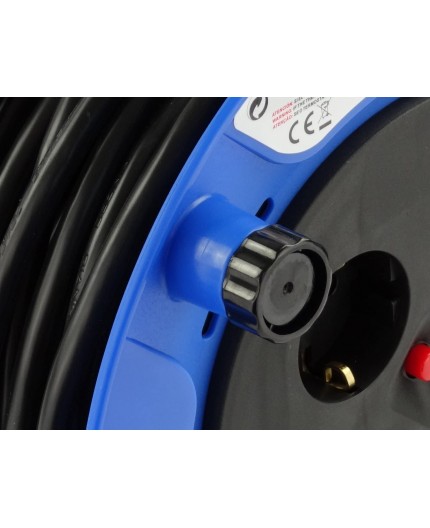 tayg-enrollacables-extensible-25-mts-n749605