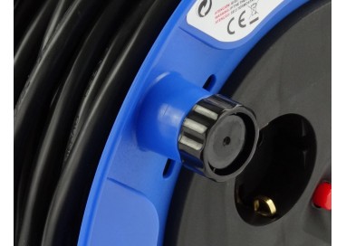 tayg-enrollacables-extensible-25-mts-n749605