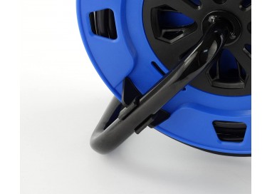 tayg-enrollacables-extensible-25-mts-n749605