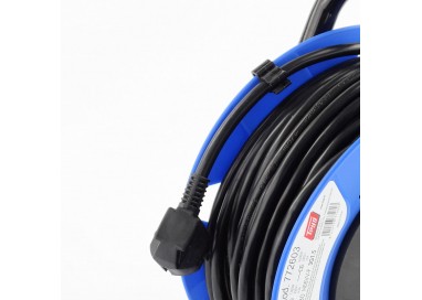 tayg-enrollacables-extensible-25-mts-n749605