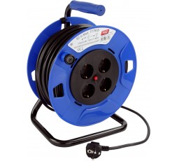 tayg-enrollacable-extensible-50-mts-n777608