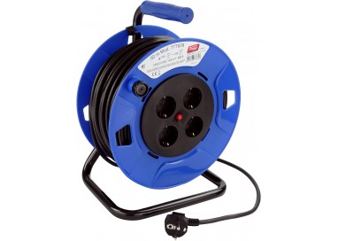 tayg-enrollacable-extensible-50-mts-n777608