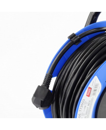 tayg-enrollacable-extensible-50-mts-n777608