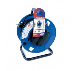 tayg-enrollacable-extensible-25-mts-3000w-n761607