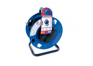 tayg-enrollacable-extensible-25-mts-3000w-n761607
