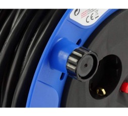 tayg-enrollacable-extensible-25-mts-3000w-n761607 2