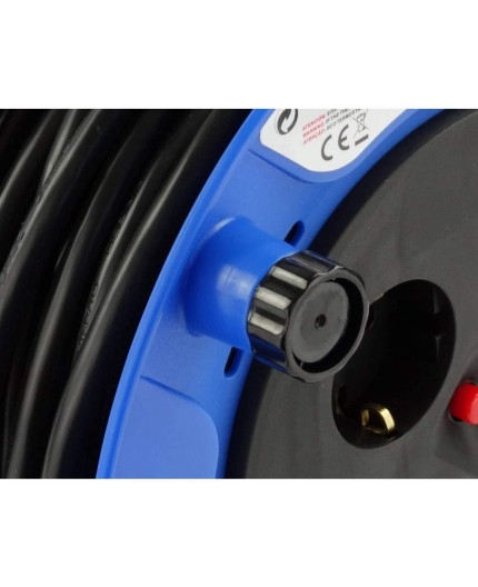 tayg-enrollacable-extensible-25-mts-3000w-n761607