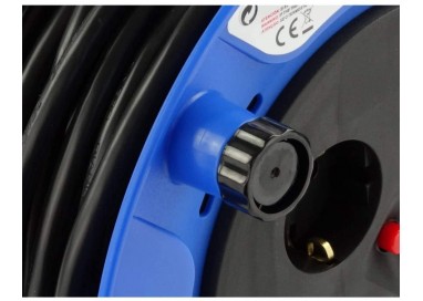 tayg-enrollacable-extensible-25-mts-3000w-n761607